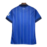 Primera equipación Ipswich Town 24/25 - Imagen 2