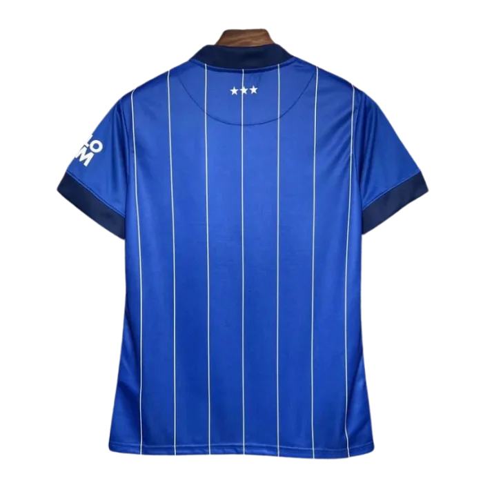 Primera equipación Ipswich Town 24/25 - Imagen 2