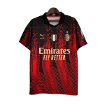 Camiseta “Koché” AC Milán 2023/24