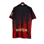 Camiseta “Koché” AC Milán 2023/24 - Imagen 2