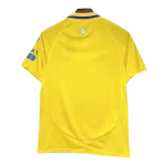 Segunda equipación Stadium Leeds United 24/25 - Imagen 2