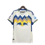 Camiseta “edición especial” Leeds 25/26