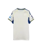 Camiseta “edición especial” Leeds 25/26 - Imagen 2