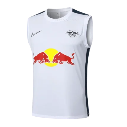 Camiseta sin mangas Leipzig 23/24