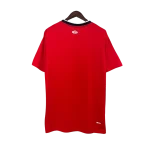 Primera equipación Lille 24/25 - Imagen 2