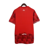 Primera equipación Lille 25/26 - Imagen 2