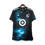 Primera equipación Stadium Minnesota United 24/25
