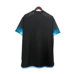 Primera equipación Stadium Minnesota United 24/25 - Imagen 2