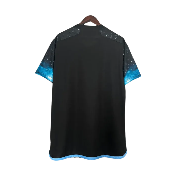 Primera equipación Stadium Minnesota United 24/25 - Imagen 2
