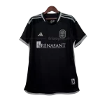 Segunda equipación Stadium Nashville SC 23/24