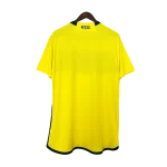 Segunda equipación Nashville SC 24/25 - Imagen 2