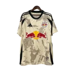 Segunda equipación Stadium New York RB 25/26