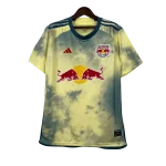 Segunda equipación Stadium New York RB 23/24