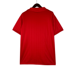 Camiseta local Retro CA Osasuna 87/88 - Imagen 2