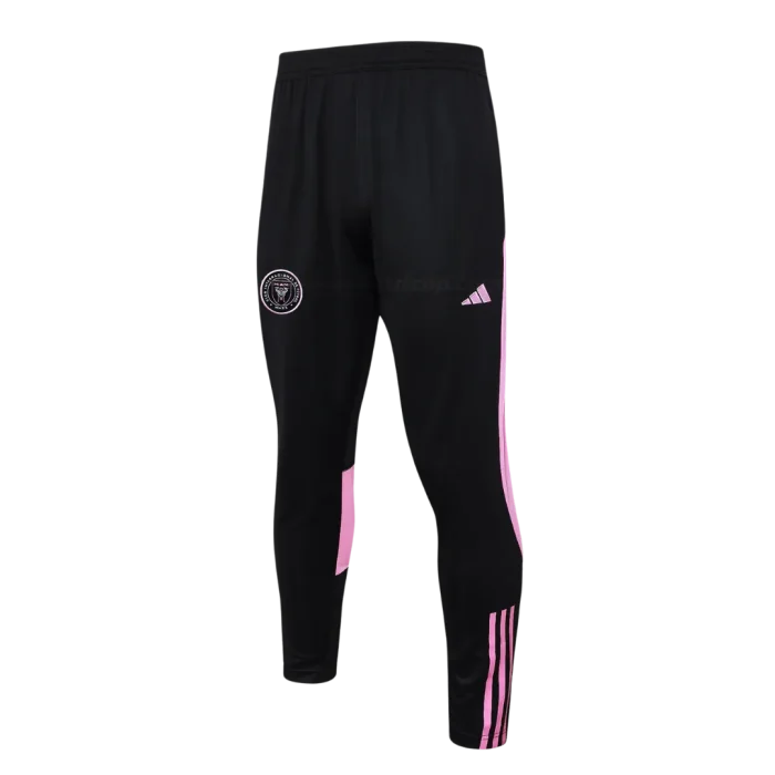 Pantalón entrenamiento Inter de Miami CF 23/24 - Imagen 1