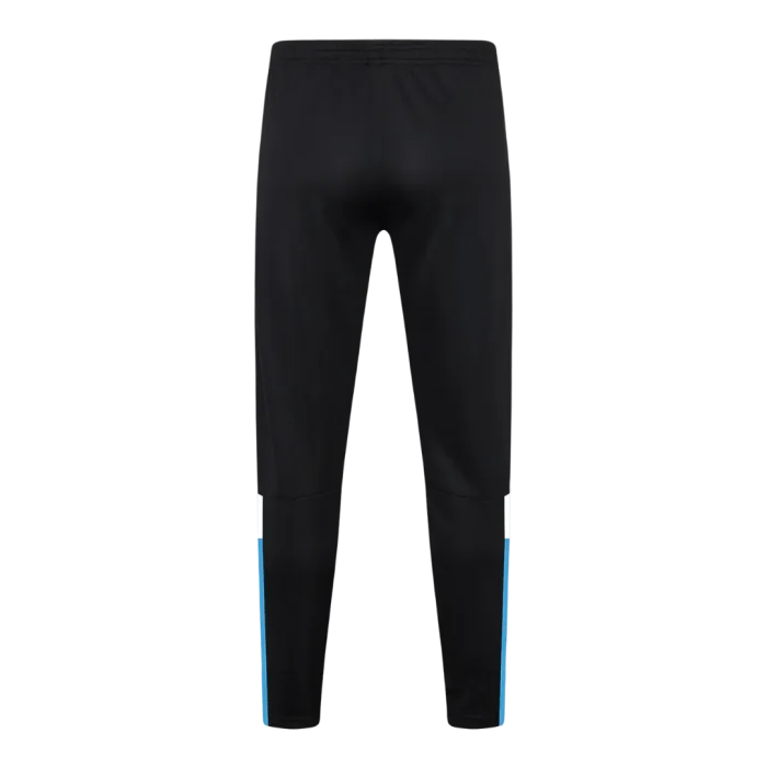 Pantalón entrenamiento Olympique de Marsella 23/24 - Imagen 2