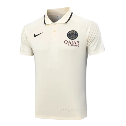 Polo deportivo Paris Saint-Germain 2023/24