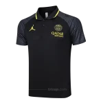 Polo deportivo Paris Saint-Germain 23/24
