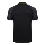 Polo deportivo Paris Saint-Germain 23/24 - Imagen 2