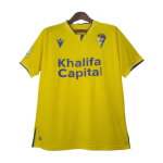 Primera equipación Cádiz CF 2022/23