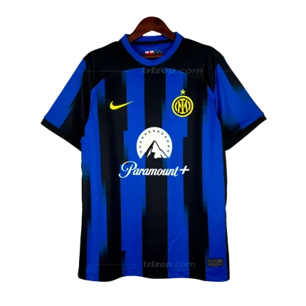 Primera equipación Stadium Inter de Milán 23/24
