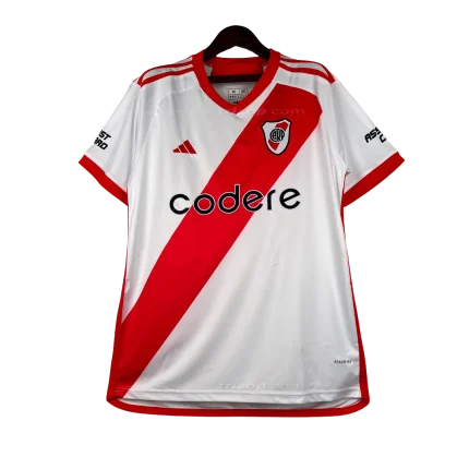 Primera equipación Stadium River Plate 2023/24