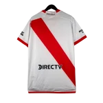 Primera equipación Stadium River Plate 2023/24 - Imagen 2