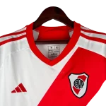 Primera equipación Stadium River Plate 2023/24 - Imagen 3