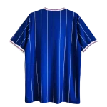 Camiseta local Retro Rangers 82/83 - Imagen 2