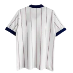 Camiseta alternativa Retro Rangers 82/83 - Imagen 2
