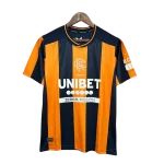 Tercera equipación Rangers 24/25