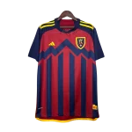 Primera equipación Real Salt Lake 24/25