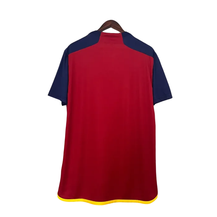 Primera equipación Real Salt Lake 24/25 - Imagen 2