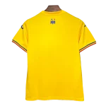 Primera equipación Rumania 2024 - Imagen 2