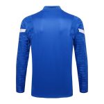 Sudadera entrenamiento FC Barcelona 21/22 - Imagen 2