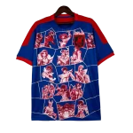 Camiseta “Saint Seiya Anime” Japón 23/24
