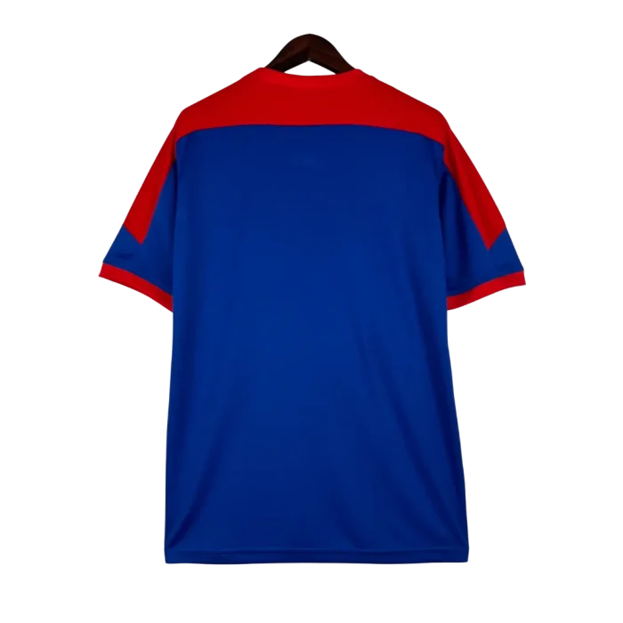Camiseta “Saint Seiya Anime” Japón 23/24 - Imagen 2