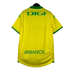 Segunda equipación Deportivo de La Coruña 23/24 - Imagen 2