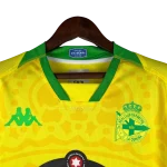 Segunda equipación Deportivo de La Coruña 23/24 - Imagen 3