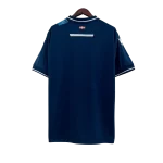 Segunda equipación Real Sociedad 23/24 - Imagen 2