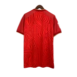 Segunda equipación Sevilla 23/24 - Imagen 2