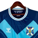 Segunda equipación Tenerife 23/24 - Imagen 3