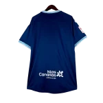 Segunda equipación Tenerife 23/24 - Imagen 2