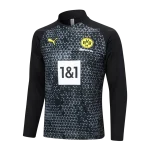 Sudadera entrenamiento Borussia Dortmund 23/24