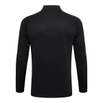 Sudadera entrenamiento Borussia Dortmund 23/24 - Imagen 2