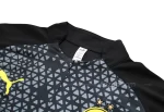 Sudadera entrenamiento Borussia Dortmund 23/24 - Imagen 3
