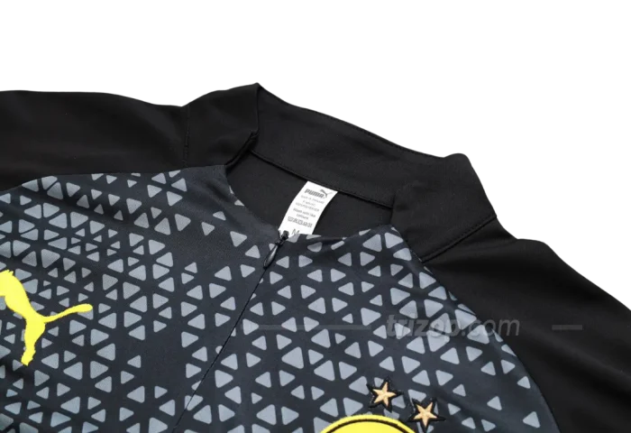 Sudadera entrenamiento Borussia Dortmund 23/24 - Imagen 3