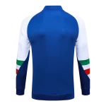 Sudadera entrenamiento «Retro» Italia 23/24 - Imagen 2