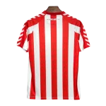 Primera equipación Sunderland 24/25 - Imagen 2