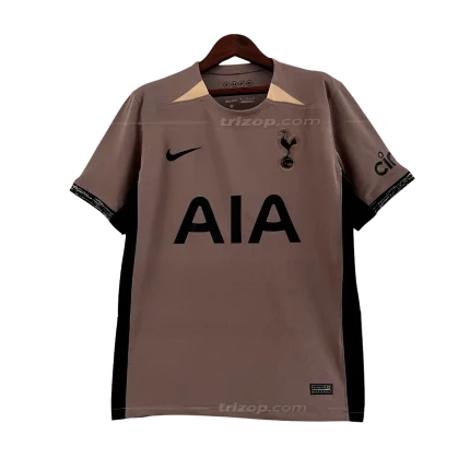 Tercera equipación Stadium Tottenham Spurs 23/24